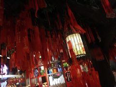 -满园春饼(运河城店)