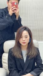-魔型社烫染店