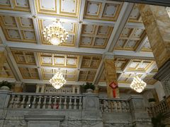 -交通银行(上海市分行营业部)