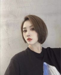 点击看大图 -逸丝风尚专注烫染