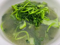 -霞海鸭仔饭店(海滨大道北店)