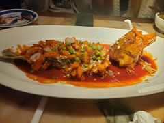 -桂满陇·锦绣江南(益田广场店)