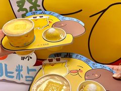 -仁义涵西餐·咖啡(中华巴洛克店)