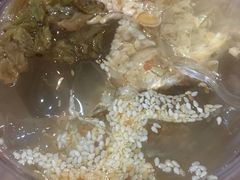 -黄氏沥泉·冰粉(玉林店)
