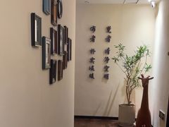 -布梵·台式热敷古法按摩Massage·Spa(品尊国际店)