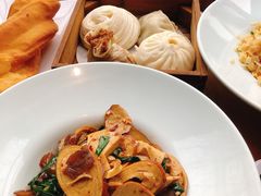 热卤四合一-食膳公园包子铺(烈士公园店)