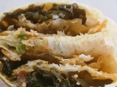 -中医药大学-第2食堂