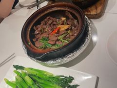 -煲煲好(朝阳门店)