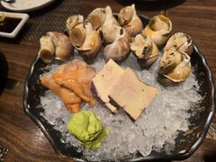 -田舍家Inakaya(天汇igc店)