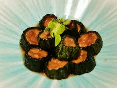 -清平饭店•广州第一鸡(陈家祠店)