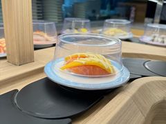 -三禾寿司(君尚店)