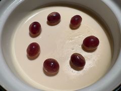 -子福慧(虹桥店)