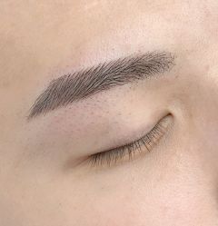 -HQ半永久纹绣纹眉