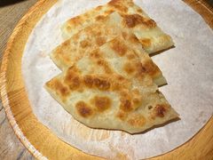 -北方家宴(番禺永旺店)