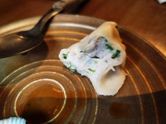 -KŌNG胶东小馆(华熙店)