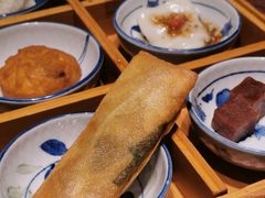 -味福记·本地特色菜(八一万达广场店)
