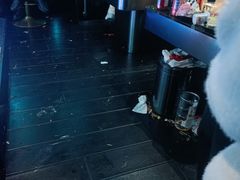 -魅KTV(北京望京万科时代中心店)