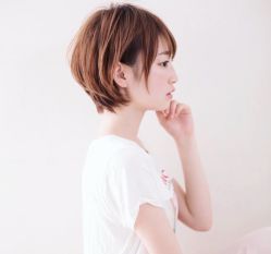 -东方美妍