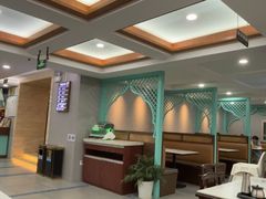 -清真马祥兴菜馆(云南北路店)