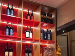 -觅唐MITONG(鸟巢店)