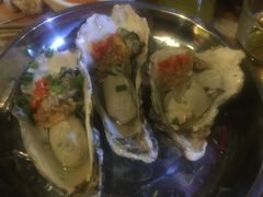 -管氏翅吧(马家堡店)