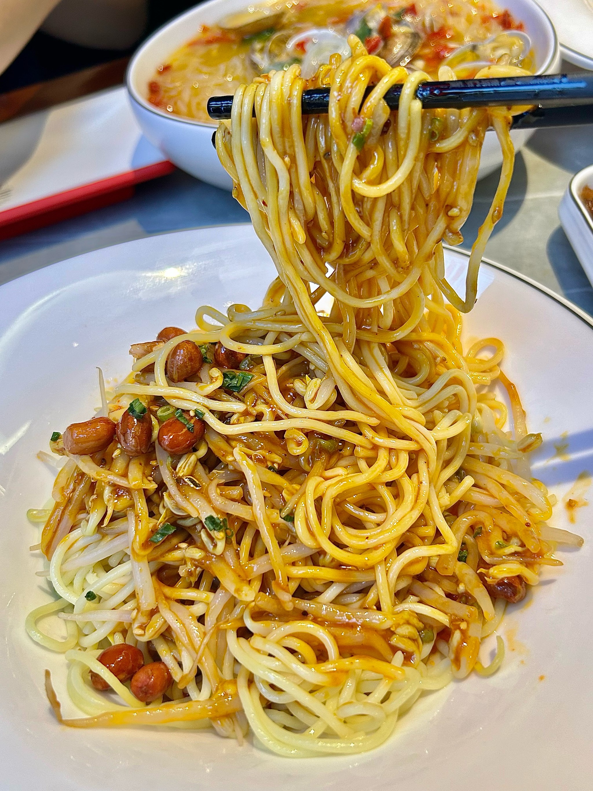 临沂在哪买煎饼机好点(临沂哪里有卖煎饼机器的)