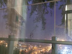-武汉亚心总医院