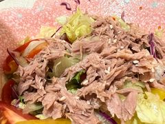 -鳗鲔·料理小馆