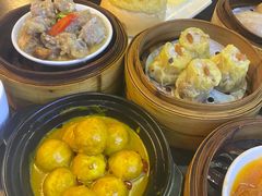 -添运来(茶园奥园广场店)