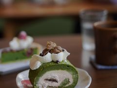 -三花屋 Mihhanaya