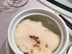 -马旺子酒楼