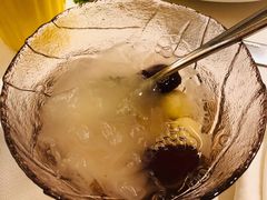 -莆田餐厅PUTIEN(西安万象天地店)