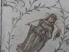 -巴尔多国家博物馆