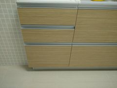 -佰丽爱家全屋定制(汶水店)