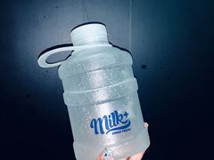 -milkplus·泰式奶茶(较场东路店)