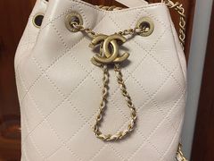 -CHANEL(恒隆广场店)