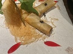 -牛道·和牛九食(市府恒隆广场店)