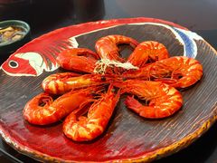 -粤·向群饭店(二沙岛店)