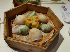 -广州酒家(越华店)