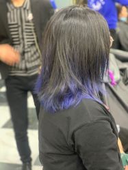 -BHG Hair Salon