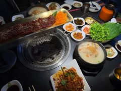 -长顺参鸡汤店(西塔总店)