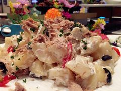 -伊思玛雅法式牛排自助餐厅(福清万达店)