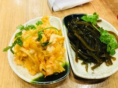 -吉祥馄饨(虹桥火车站店)
