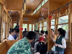 -奔跑吧乐园