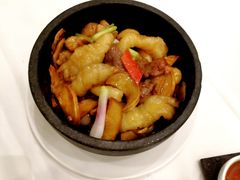 -广州酒家(昌岗地铁站店)