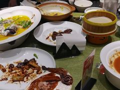 -太守宴·蘭院(天塔店)