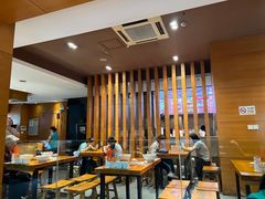 -陳生記米线·始于1989(中山北路店)