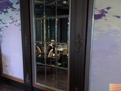 -北京四季酒店·采逸轩