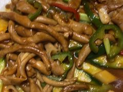 -海儀美食楼(湾仔海鲜街店)