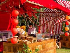 -海南清水湾莱佛士酒店